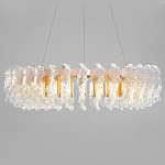 Подвесной светильник Bogate's Farfalla 90374/1 250_100_Array