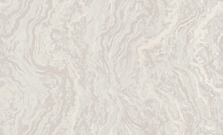 UR 1402 Обои Grandeco (1*6) 10,05х1,06  винил на флизелине 500_191_2328087