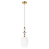Подвесной светильник Loft it Family 10365/G 100_100_3086588