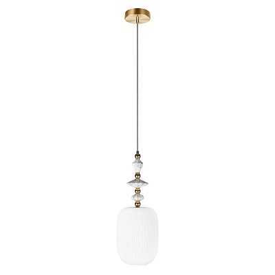 Подвесной светильник Loft it Family 10365/G 400_400_3086588