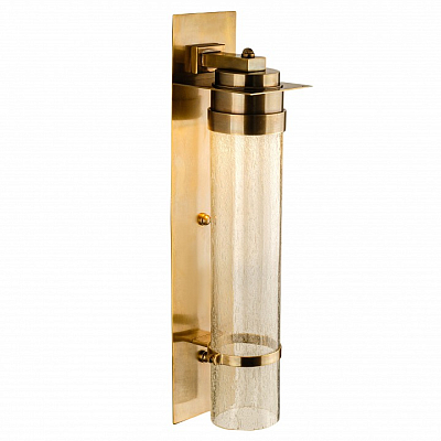 Бра Covali  WL-31537 400_400_2052381