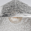 Подвесной светильник JACQUARD 35801 100_100_3243913