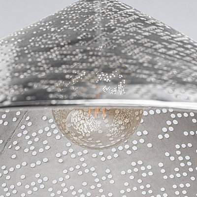 Подвесной светильник JACQUARD 35801 400_400_3243913