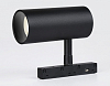 Светильник на штанге Ambrella Light GL GL3841 100_100_2016151