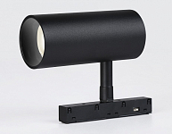 Светильник на штанге Ambrella Light GL GL3841 250_100_2016151