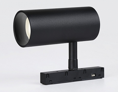 Светильник на штанге Ambrella Light GL GL3841 400_400_2016151