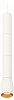 Подвесной светильник Ambrella Light XP XP1122035 100_100_2453765