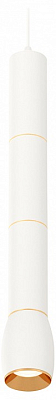 Подвесной светильник Ambrella Light XP XP1122035 400_400_2453765