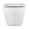Set AQUATEK ЕВРОПА-KKI2 (рама AQUATEK Standard INS-0000012+звукоизоляционная прокладка+крепеж KKI-0000002+унитаз ЕВРОПА AQ1901-00+тонкое сиденье с ме 100_100_2417019