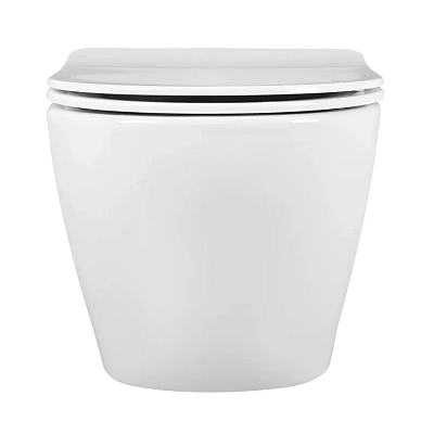 Set AQUATEK ЕВРОПА-KKI2 (рама AQUATEK Standard INS-0000012+звукоизоляционная прокладка+крепеж KKI-0000002+унитаз ЕВРОПА AQ1901-00+тонкое сиденье с ме 400_400_2417019