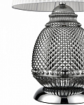 Настольная лампа декоративная Vele Luce Fiona VL5623N21 250_100_1910126