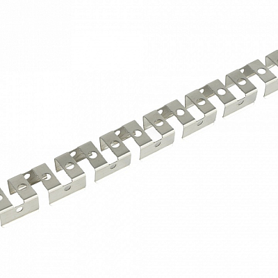 Крепление для ленты Feron LD721-05 52101 400_400_2381770