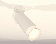 Спот Ambrella Light XM XM6342011 250_100_2009757