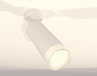 Спот Ambrella Light XM XM6342011 400_400_2009757