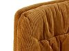 Комплект стульев Vitra 2 шт. 967527 100_100_2941499