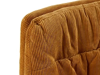 Комплект стульев Vitra 2 шт. 967527 250_100_2941499