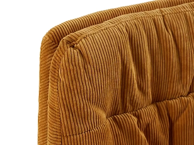 Комплект стульев Vitra 2 шт. 967527 400_400_2941499