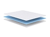 Наматрасник-топпер Vita Soft 582529 100_100_2101428