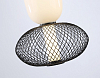 Подвесной светильник Ambrella Light LH LH11007 100_100_2030473
