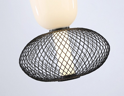 Подвесной светильник Ambrella Light LH LH11007 400_400_2030473