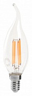 Лампа светодиодная Feron LB-718 E14 15Вт 4000K 38263 500_191_2238001