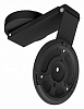 Основание на штанге с шарниром Arlight SP-FLOWER 043222 100_100_2266083