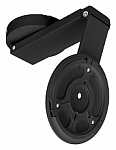 Основание на штанге с шарниром Arlight SP-FLOWER 043222 250_100_Array
