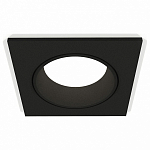 Встраиваемый светильник Ambrella Light XC XC6521002 250_100_Array