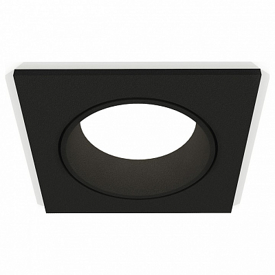 Встраиваемый светильник Ambrella Light XC XC6521002 400_400_2433698