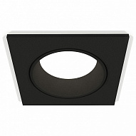 Встраиваемый светильник Ambrella Light XC XC6521002 500_191_2433698