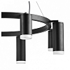 Подвесная люстра Lightstar Rullo LR0183748740 100_100_1718459