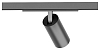 Светильник на штанге Denkirs SHINE SPOT DK5740-DN 100_100_2469931