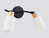 Спот Ambrella Light TR TR8721 100_100_2030032