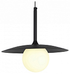 Подвесной светильник Kink Light Элисон 08469-25A,19 250_100_Array