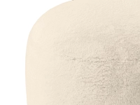 Пуф Sweet 400 653335 250_100_2087214