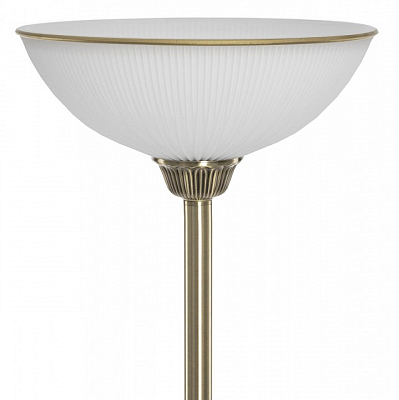 Торшер Citilux Адриана CL405913 400_400_1674251