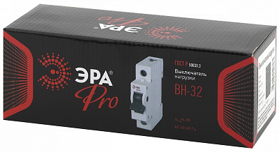 Выключатель нагрузки 3P Эра ВН-32 NO-902-96 400_400_2858355