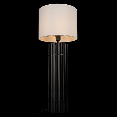 Настольная лампа декоративная Loft it Pile 10446T BL 400_400_2172118