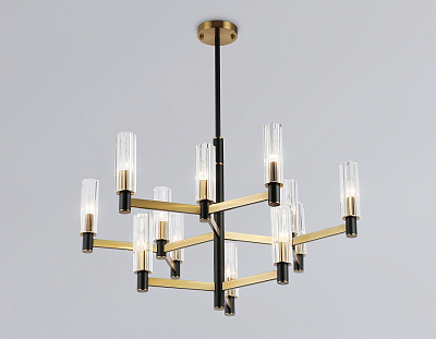 Люстра на штанге Ambrella Light LH LH55515 400_400_2028933