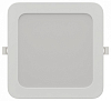 Встраиваемый светильник Apeyron Electrics  06-169 100_100_3233624