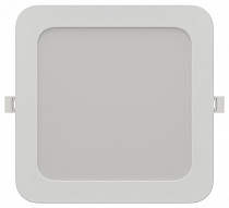Встраиваемый светильник Apeyron Electrics  06-169 500_191_3233624
