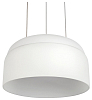 Подвесной светильник Loft it Totem 10466P Milky white 100_100_3100481