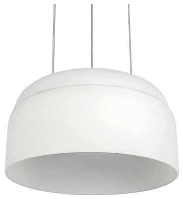 Подвесной светильник Loft it Totem 10466P Milky white 400_400_3100481