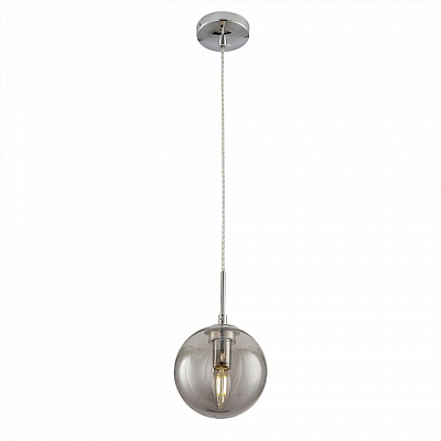 Подвесной светильник Citilux Томми CL102010 400_400_1687127