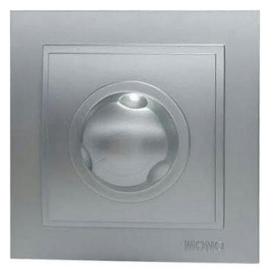 Диммер Mono Electric Despina 102-212105-134 400_400_3235185