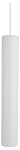 Подвесной светильник Arte Lamp Ridget A1526SP-1WH 250_100_Array