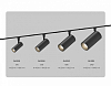 Светильник на штанге Ambrella Light TRACK SYSTEM GL2315 100_100_2839609