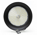 Накладной светильник Jazzway  PHB 02 PRO SENSOR 150w 5000K 90° IP65 250_100_Array