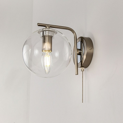 Бра Citilux Томми CL102311 400_400_1671026