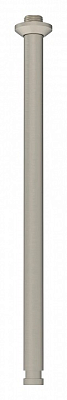 Соединитель линейный Arlight APRIORI 047819 400_400_2136970